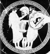 Иллюстрация к книге — Мифы и легенды народов мира. Древняя Греция [pic_97.jpg]