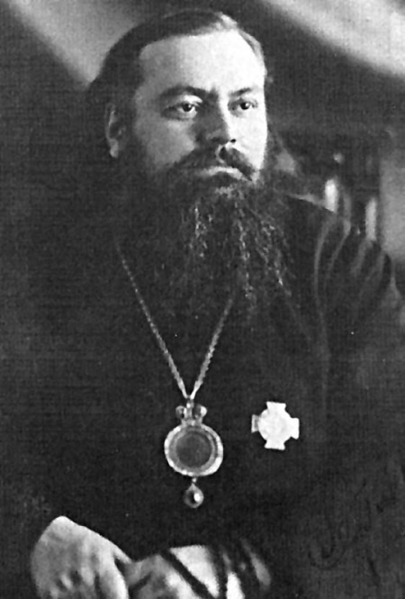 Иллюстрация к книге — Советская нация и война. Национальный вопрос в СССР, 1933–1945 [i_014.jpg]