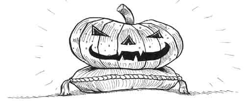 Иллюстрация к книге — Таинственное происшествие [block_001144100.jpg]