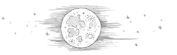 Иллюстрация к книге — Таинственное происшествие [block_00114411.jpg_0.jpg]