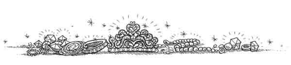 Иллюстрация к книге — Таинственное происшествие [block_001144129.jpg]