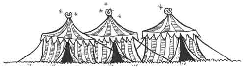 Иллюстрация к книге — Таинственное происшествие [block_00114430.jpg]