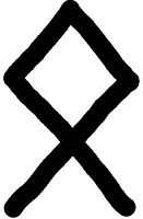 Иллюстрация к книге — Магнус Чейз и боги Асгарда. Молот Тора [i_008.jpg]