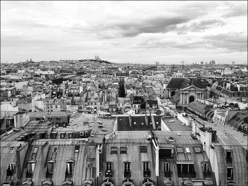 Иллюстрация к книге — Голубь с зеленым горошком [i_020.jpg]