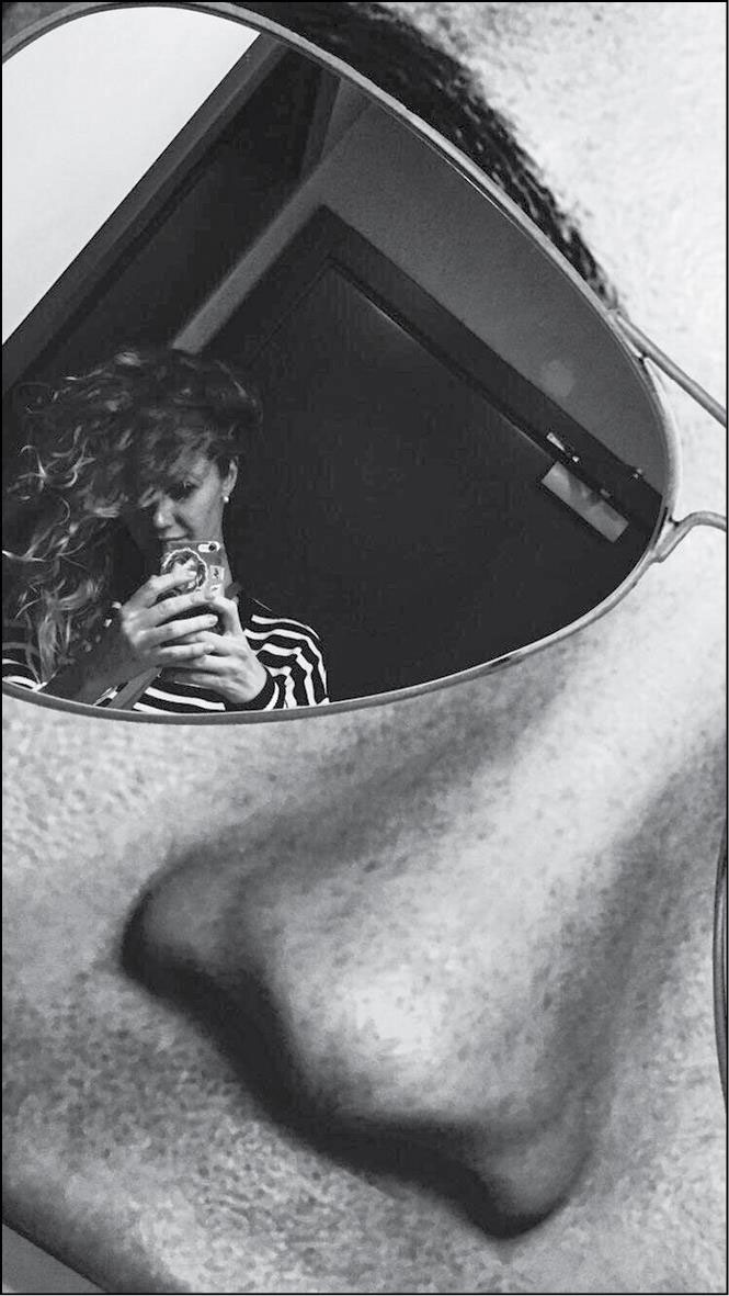 Иллюстрация к книге — Голубь с зеленым горошком [i_022.jpg]