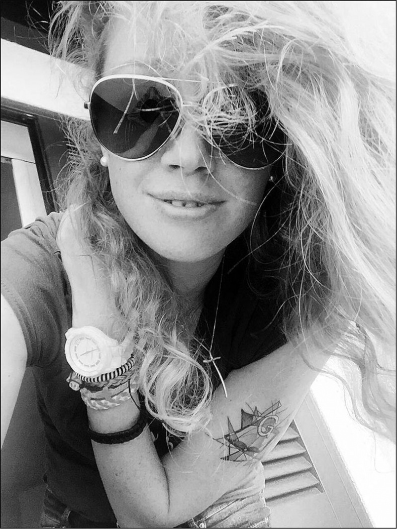 Иллюстрация к книге — Голубь с зеленым горошком [i_040.jpg]