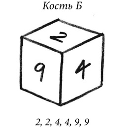 Иллюстрация к книге — Симпсоны и их математические секреты [i_024.jpg]