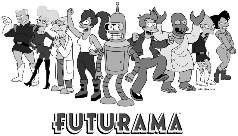 Иллюстрация к книге — Симпсоны и их математические секреты [i_058.jpg]