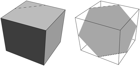 Иллюстрация к книге — Симпсоны и их математические секреты [i_073.jpg]
