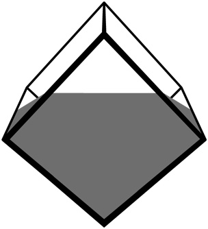 Иллюстрация к книге — Симпсоны и их математические секреты [i_074.jpg]