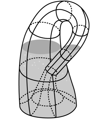 Иллюстрация к книге — Симпсоны и их математические секреты [i_082.jpg]