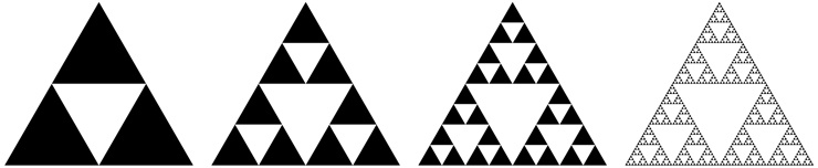 Иллюстрация к книге — Симпсоны и их математические секреты [i_096.jpg]