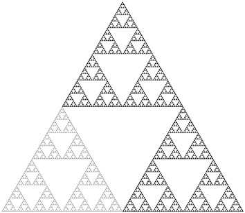 Иллюстрация к книге — Симпсоны и их математические секреты [i_097.jpg]