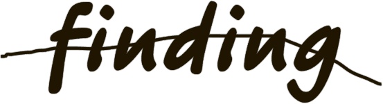 Иллюстрация к книге — Сигнал и Шум. Почему одни прогнозы сбываются, а другие - нет [i_022.jpg]