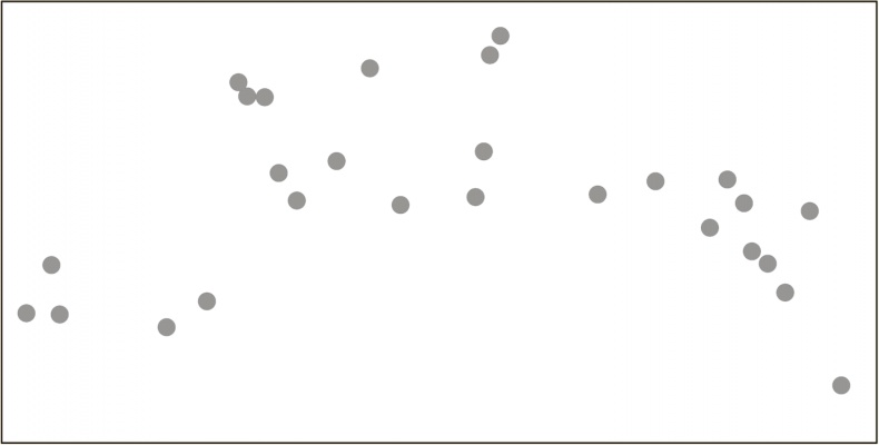 Иллюстрация к книге — Сигнал и Шум. Почему одни прогнозы сбываются, а другие - нет [i_038.jpg]