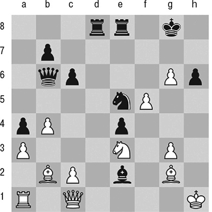 Иллюстрация к книге — Сигнал и Шум. Почему одни прогнозы сбываются, а другие - нет [i_068.jpg]