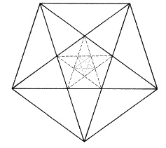 Иллюстрация к книге — Ноль. Биография опасной идеи [i_008.jpg]