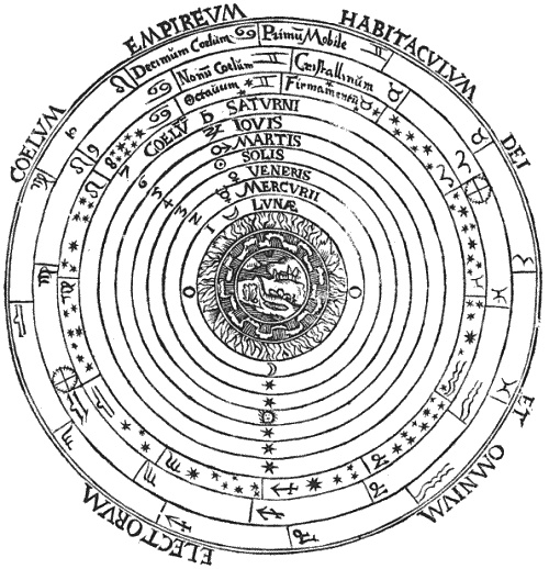 Иллюстрация к книге — Ноль. Биография опасной идеи [i_010.jpg]