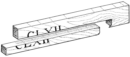 Иллюстрация к книге — Ноль. Биография опасной идеи [i_018.jpg]