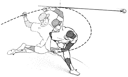 Иллюстрация к книге — Ноль. Биография опасной идеи [i_027.jpg]