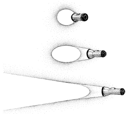 Иллюстрация к книге — Ноль. Биография опасной идеи [i_034.jpg]