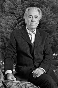 Иллюстрация к книге — Мораль XXI века [i_001.jpg]