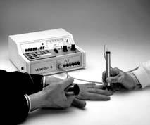 Иллюстрация к книге — Мораль XXI века [i_006.jpg]