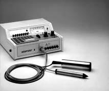 Иллюстрация к книге — Мораль XXI века [i_007.jpg]