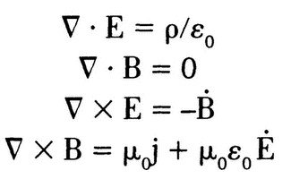 Иллюстрация к книге — Мир, полный демонов. Наука - как свеча во тьме [i_002.jpg]
