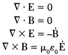 Иллюстрация к книге — Мир, полный демонов. Наука - как свеча во тьме [i_003.jpg]