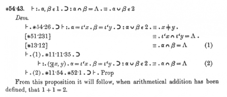 Иллюстрация к книге — Веревка вокруг Земли и другие сюрпризы науки [i_001.jpg]
