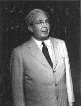 Иллюстрация к книге — Наука. Величайшие теории. Выпуск 6. Когда фотон встречает электрон. Фейнман. Квантовая электродинамика [img_12.jpg]