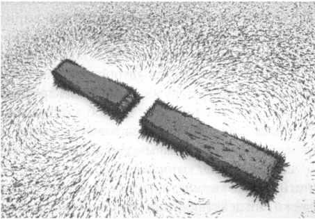 Иллюстрация к книге — Наука. Величайшие теории. Выпуск 6. Когда фотон встречает электрон. Фейнман. Квантовая электродинамика [img_15.jpg]