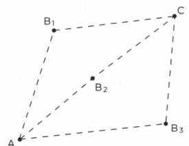 Иллюстрация к книге — Наука. Величайшие теории. Выпуск 6. Когда фотон встречает электрон. Фейнман. Квантовая электродинамика [img_18.jpg]