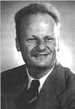 Иллюстрация к книге — Наука. Величайшие теории. Выпуск 6. Когда фотон встречает электрон. Фейнман. Квантовая электродинамика [img_20.jpg]