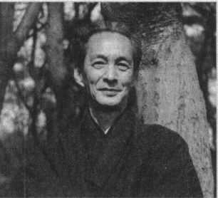 Иллюстрация к книге — Наука. Величайшие теории. Выпуск 6. Когда фотон встречает электрон. Фейнман. Квантовая электродинамика [img_29.jpg]