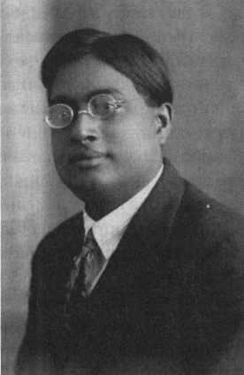 Иллюстрация к книге — Наука. Величайшие теории. Выпуск 6. Когда фотон встречает электрон. Фейнман. Квантовая электродинамика [img_42.jpg]