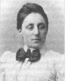 Иллюстрация к книге — Наука. Величайшие теории. Выпуск 6. Когда фотон встречает электрон. Фейнман. Квантовая электродинамика [img_48.jpg]