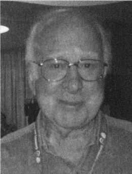 Иллюстрация к книге — Наука. Величайшие теории. Выпуск 6. Когда фотон встречает электрон. Фейнман. Квантовая электродинамика [img_50.jpg]