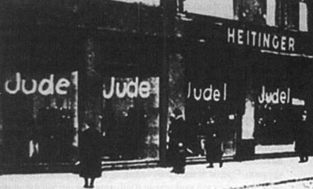 Иллюстрация к книге — Наука. Величайшие теории. Выпуск 6. Когда фотон встречает электрон. Фейнман. Квантовая электродинамика [img_8.jpg]