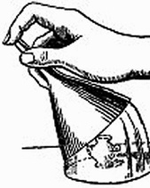 Иллюстрация к книге — Математика для гиков [i_011.jpg]