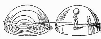 Иллюстрация к книге — Математика для гиков [i_012.jpg]