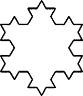 Иллюстрация к книге — Математика для гиков [i_014.jpg]