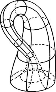 Иллюстрация к книге — Математика для гиков [i_017.jpg]