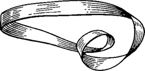 Иллюстрация к книге — Математика для гиков [i_019.jpg]