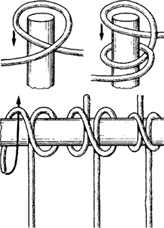 Иллюстрация к книге — Математика для гиков [i_020.jpg]
