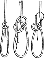 Иллюстрация к книге — Математика для гиков [i_021.jpg]