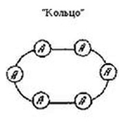 Иллюстрация к книге — Математика для гиков [i_024.jpg]