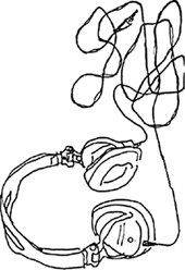 Иллюстрация к книге — Математика для гиков [i_030.jpg]