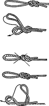 Иллюстрация к книге — Математика для гиков [i_031.jpg]